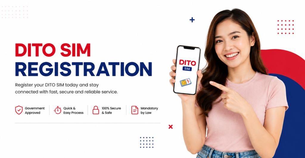 dito-sim-registration