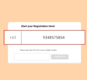 tnt sim registration