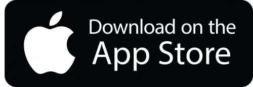 dito sim app