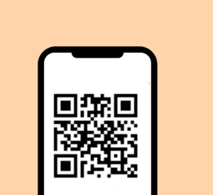 tnt sim registration