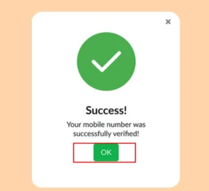 tnt sim registration