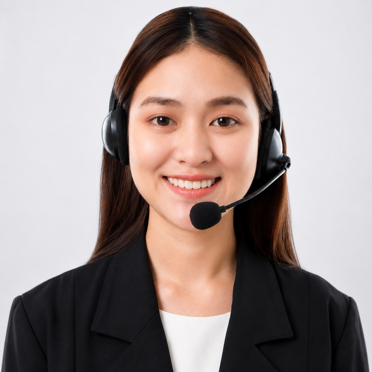Smart SIM Registration Customer Support